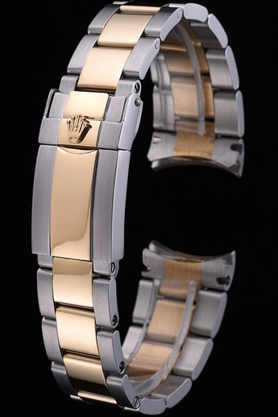 replica Rolex Bracelets faux Rolex Straps sale via Paypal