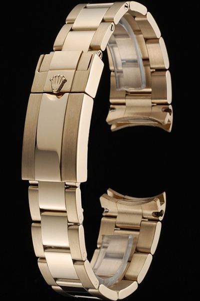 Experience With Ebay Guarantee On luxury replica watches luxury Bracelets Uk