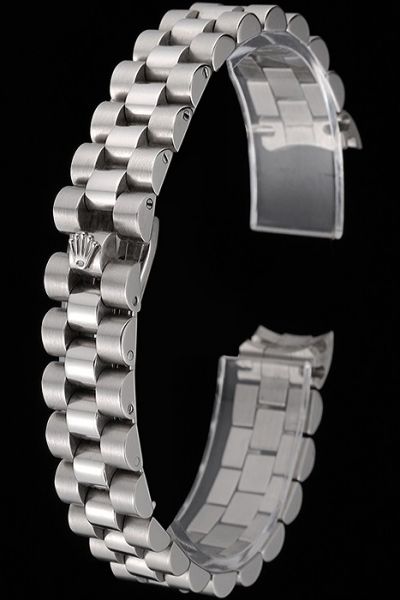 replica Rolex Bracelets, faux Rolex Straps sale via Paypal